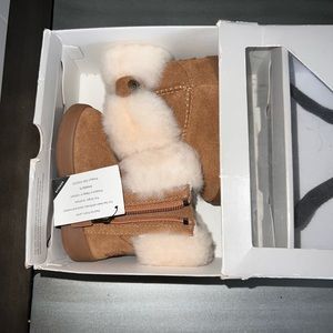 Uggs